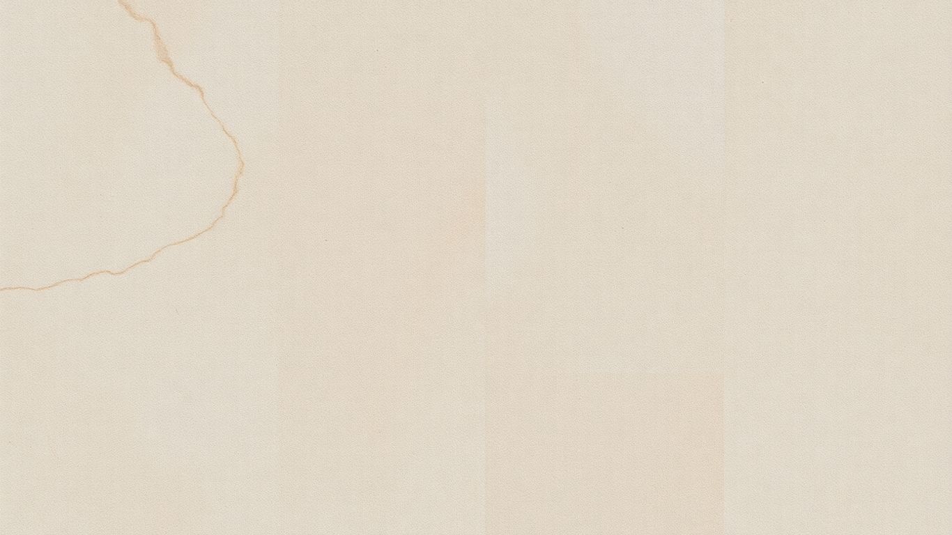 Textured Gascogne limestone surface with natural earthy tones.