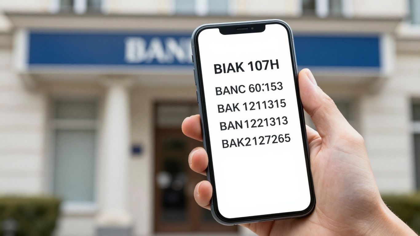 Main, main, main, main, main, main, main, main, main, main