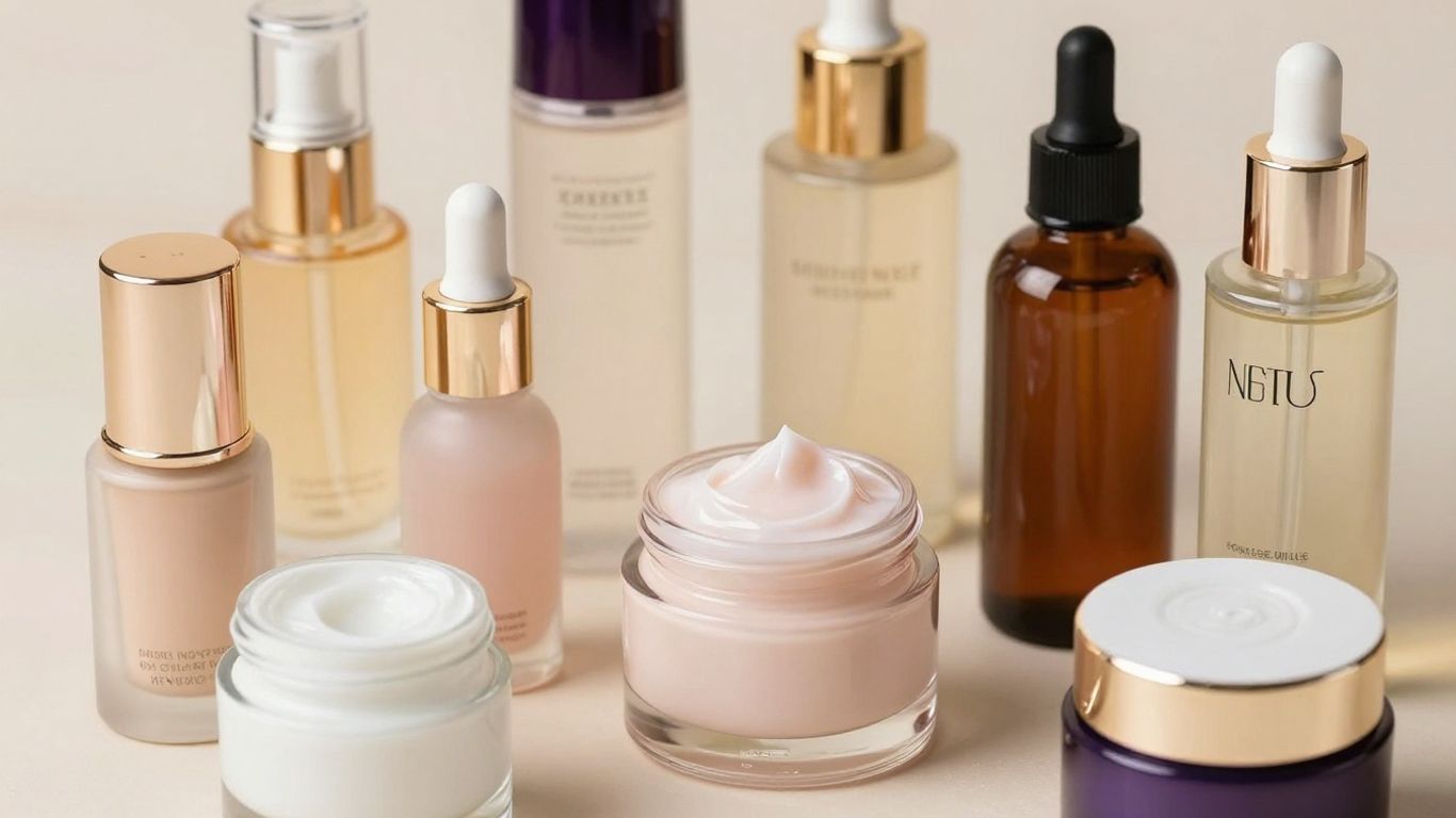 Gratis monsterproducten voor januari 2026.