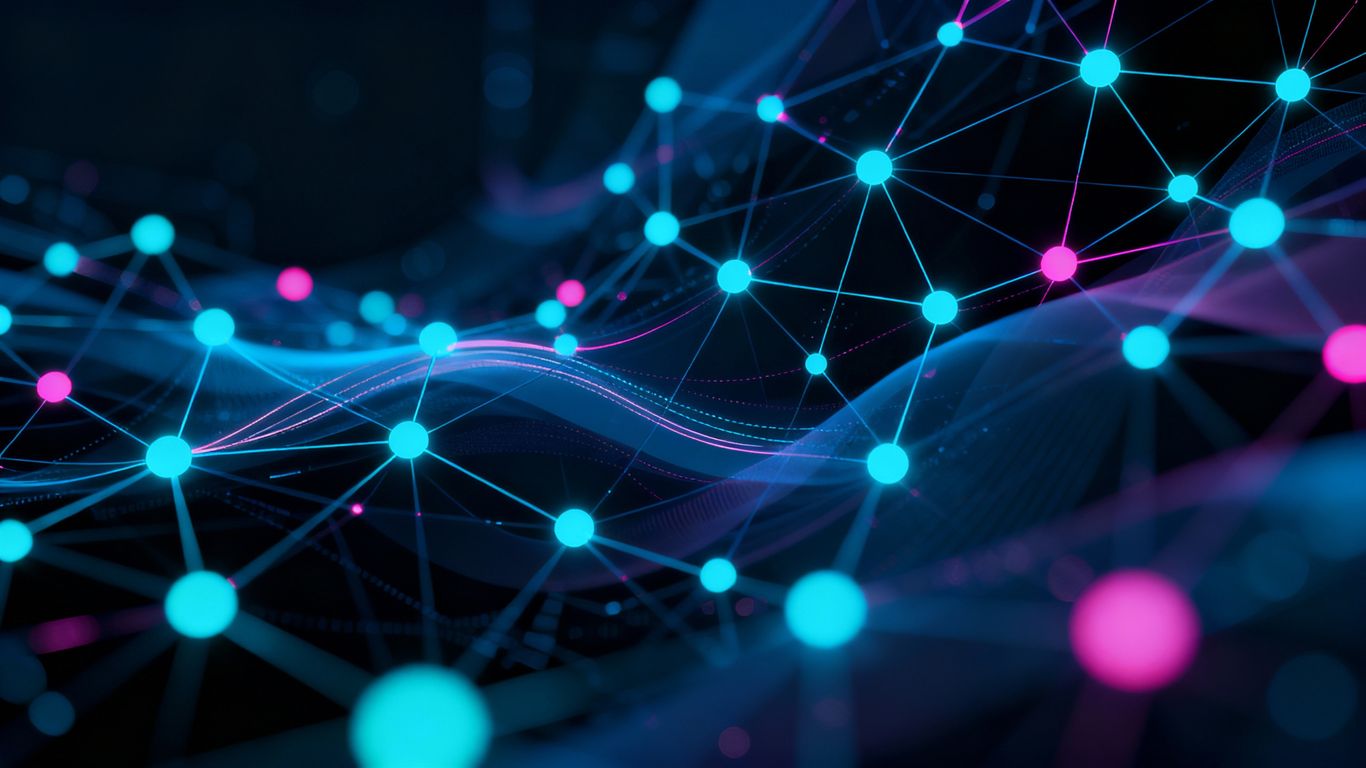 Beyond the Hype: Amazon Researchers Unveil the 'Unseen Work' Behind Reliable AI Agents