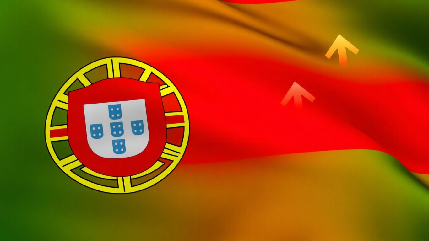 CONTAREA - GESTÃO E CONTABILIDADE - FAMALICÃO - Orçamento do Estado 2026: Principais Mudanças Fiscais