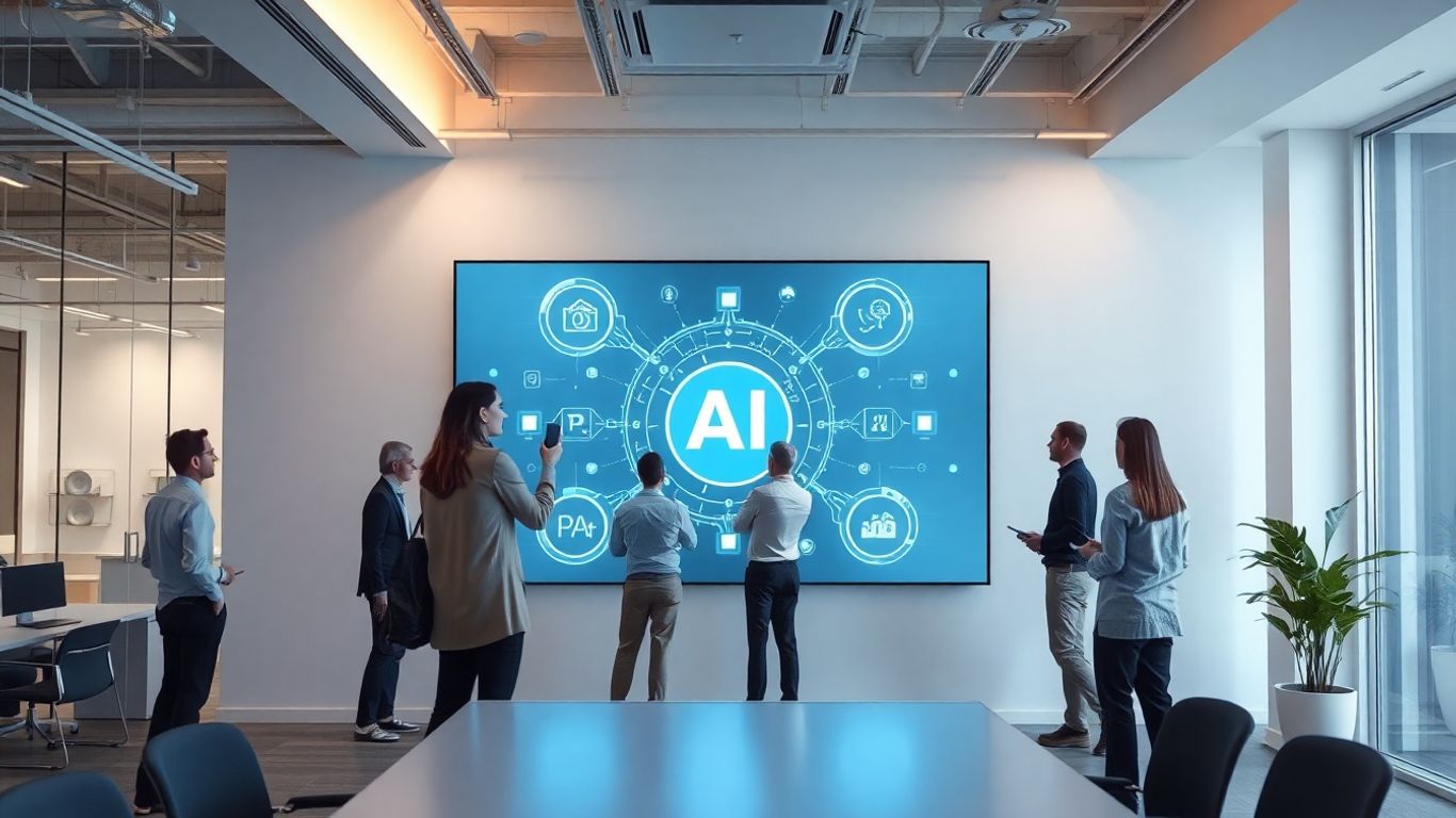 Nationwide Wealth Partners AI growth expansion