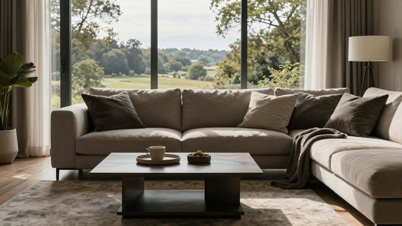 Cobertura de responsabilidad civil hogar: Protege tu patrimonio ante imprevistos