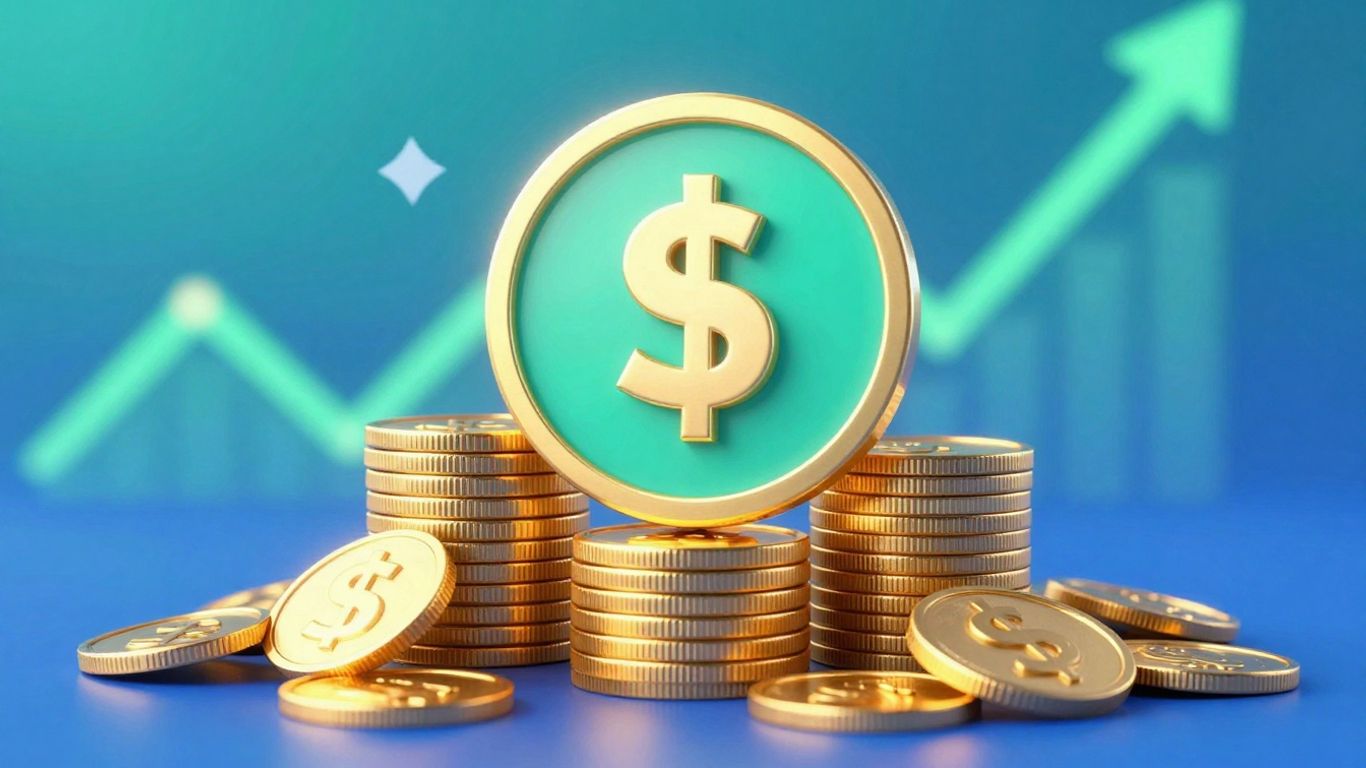 Canlı bahis bonusları ve para çekme işlemleri görselleri