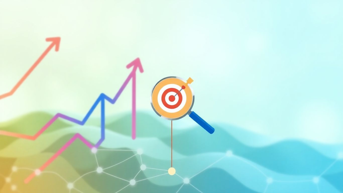 Unbounce PPC optimization strategies for boosting conversions.