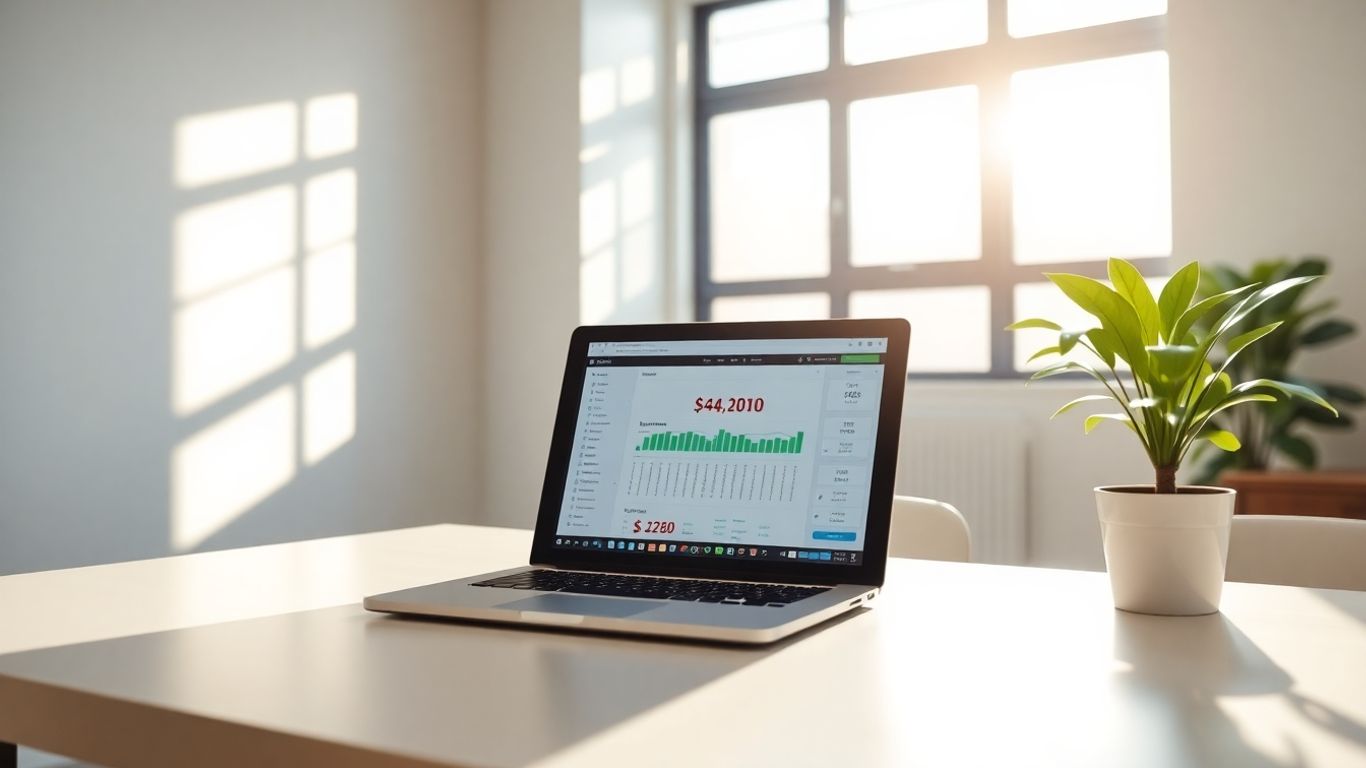 Zoho Books charges product overview and pricing