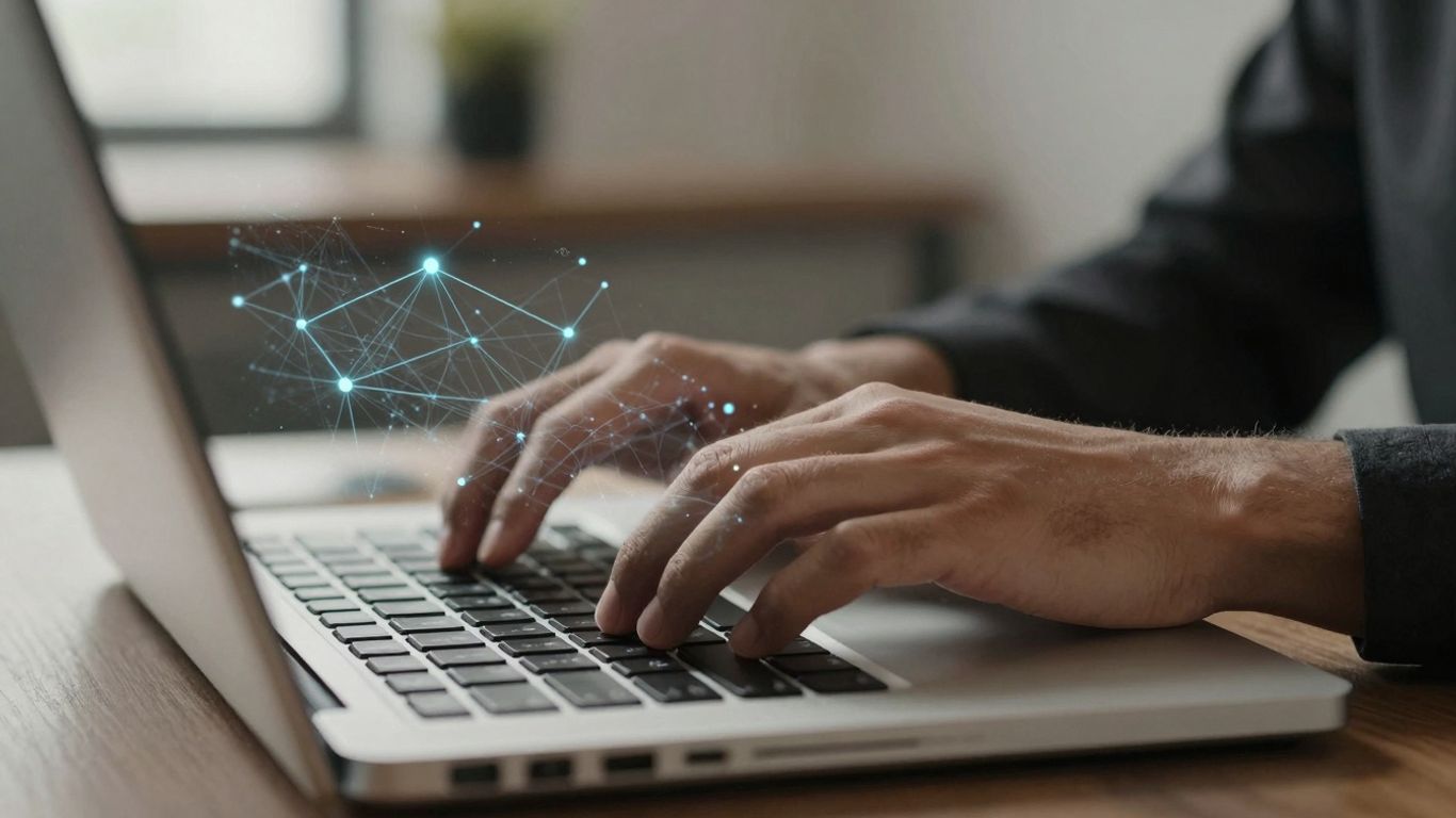 KI und Datenschutz im Unternehmen