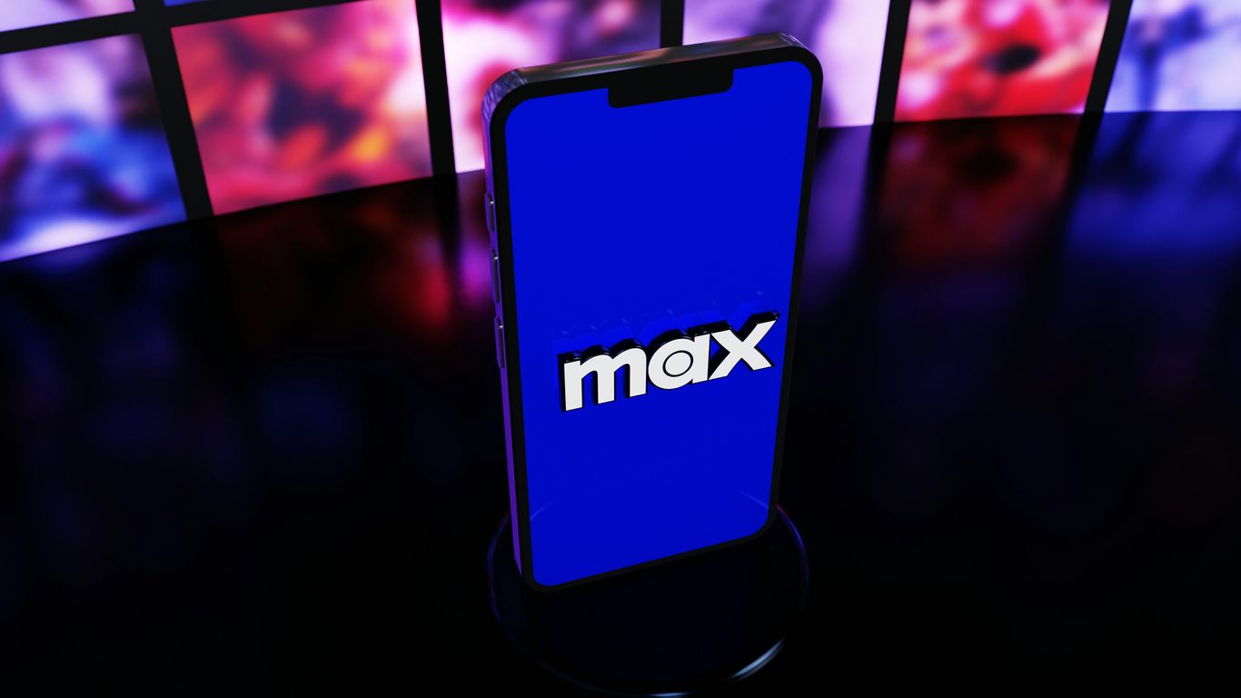 a cell phone sitting on top of a table