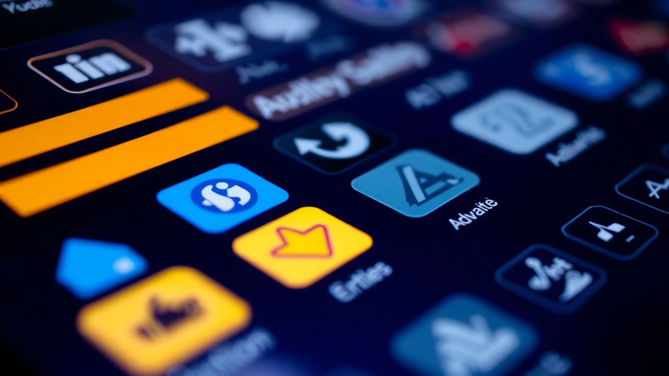 Photoshop Save to Web interface detail