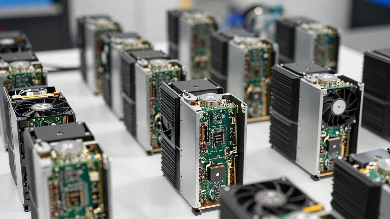 Fast Shipping for ASIC Miners Worldwide - ASIC MINERS SHOP FOR ALL - AMSFA