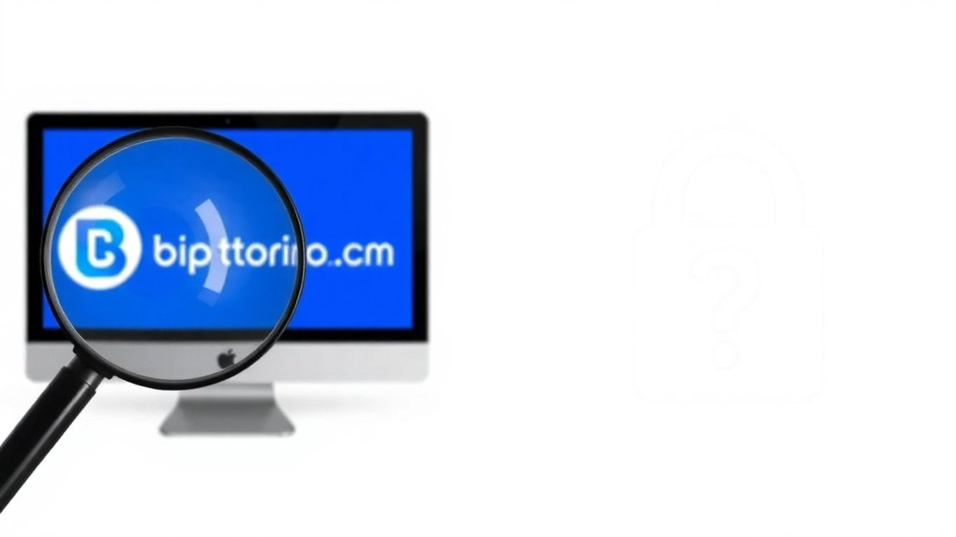 Bhiptorino.com review: legitimate or scam?