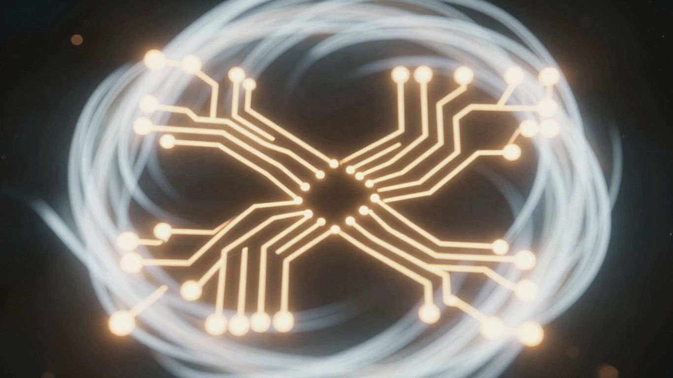 Evoluția consumului energetic și noile direcții tehnologice