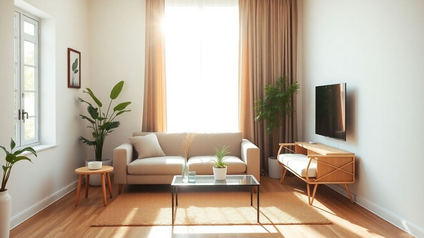 Seguro de hogar barato: Encuentra la mejor opción