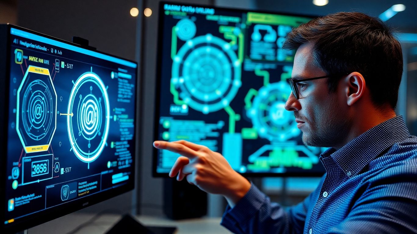 การใช้งานเครื่องมือ AI ขั้นสูง