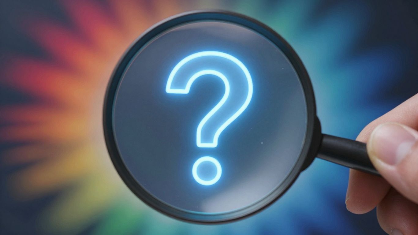 Formules pour capter l'attention des moteurs de recherche