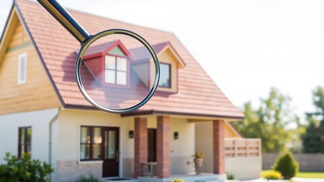 ¿Qué es el sobreseguro en seguro de hogar y cómo afecta a tu póliza?