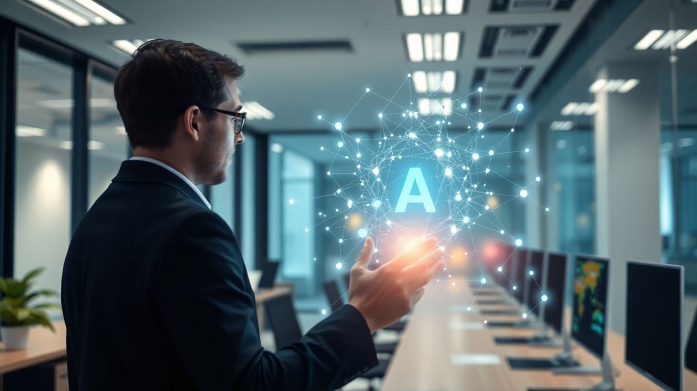 AI ช่วยปรับปรุง SEO On-page