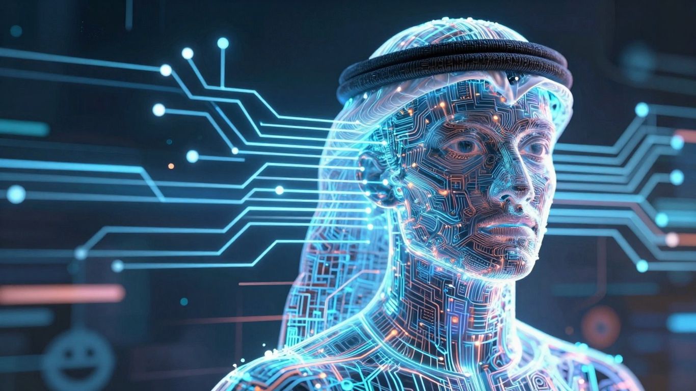 AI app recommendations from Reddit for 2025.