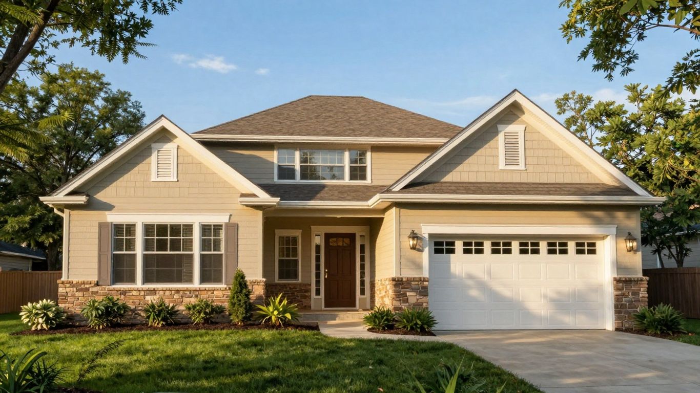 ¿Entendiendo la Cobertura de Responsabilidad Civil Hogar: Guía Completa 2026?