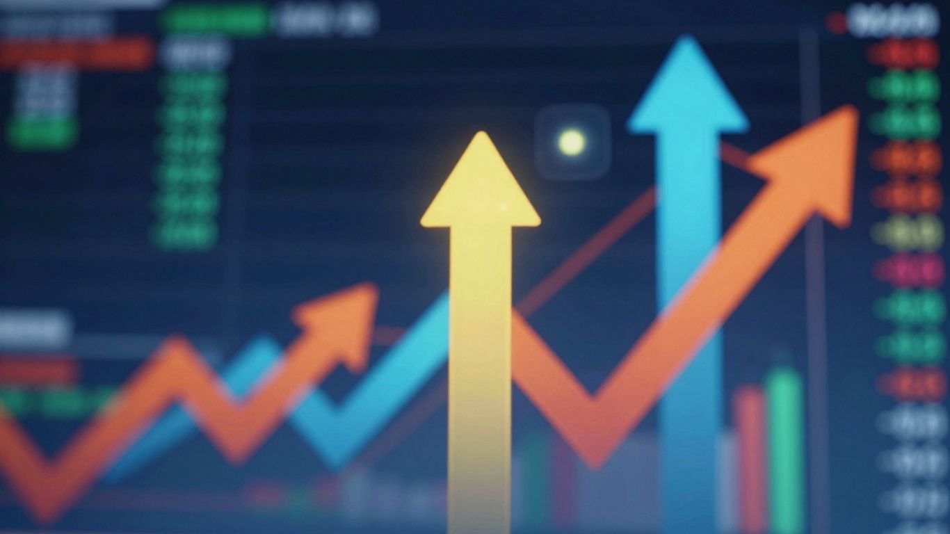 黃金技術分析：相對強弱指數（RSI）在反轉檢測中的作用。