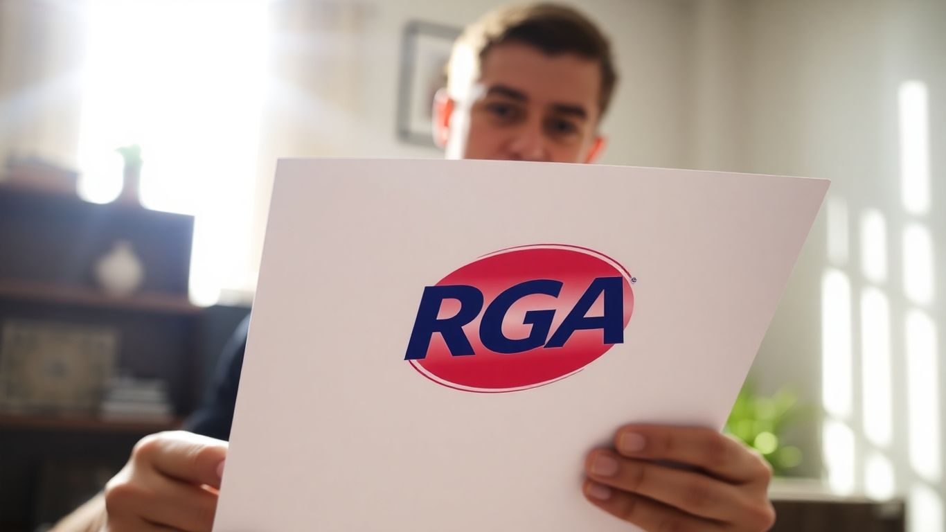 ¿RGA Seguros como darse de baja? Guía completa para cancelar tu póliza en 2025