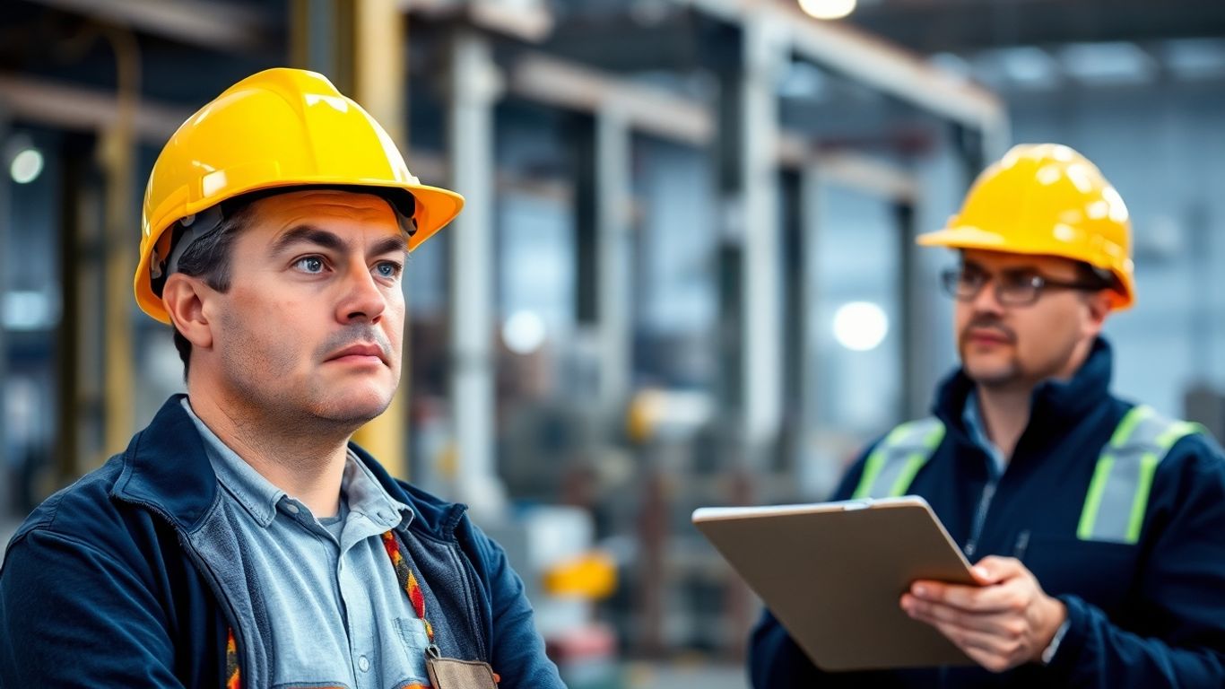 Acidente Terceirizado Quem Emite CAT