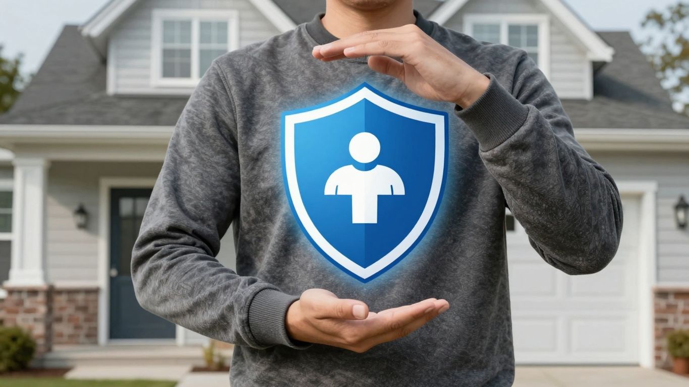 ¿Qué cubre el seguro casero de responsabilidad civil y por qué lo necesitas?