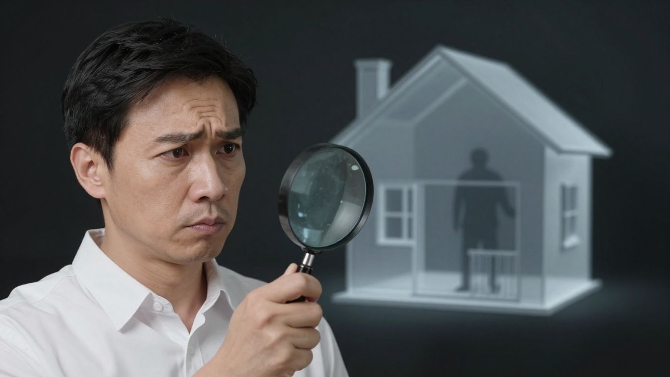 Impacto del infraseguro en tu seguro de hogar: evita sorpresas