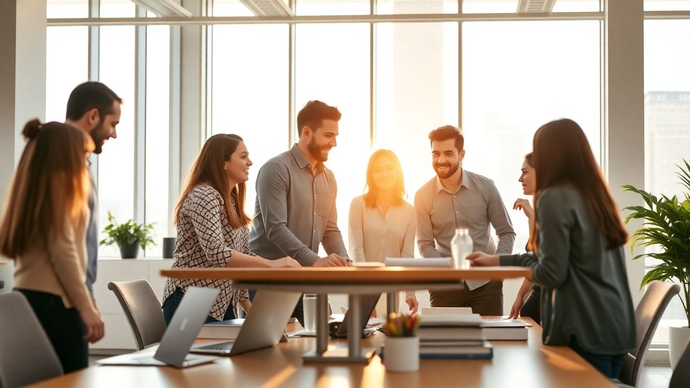 CONTAREA - GESTÃO E CONTABILIDADE -  FAMALICÃO - Grupos de IVA: Tudo o que Precisa de Saber