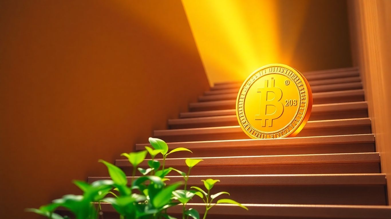 投資収益率を最大化するイメージ