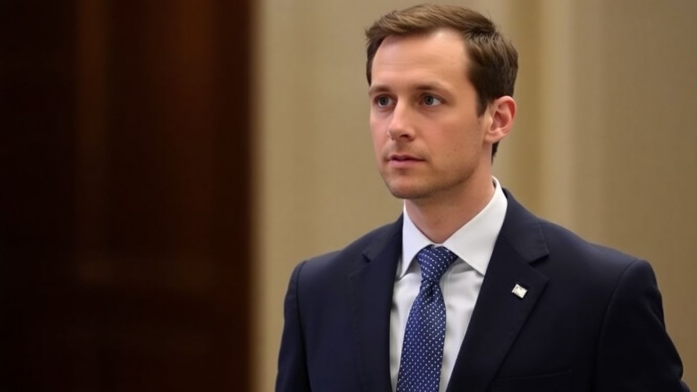 Le nouveau gouvernement de [Sébastien Lecornu]