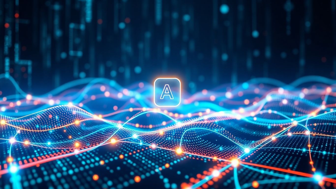 ภาพแอปพลิเคชันและโครงข่ายประสาทเทียม