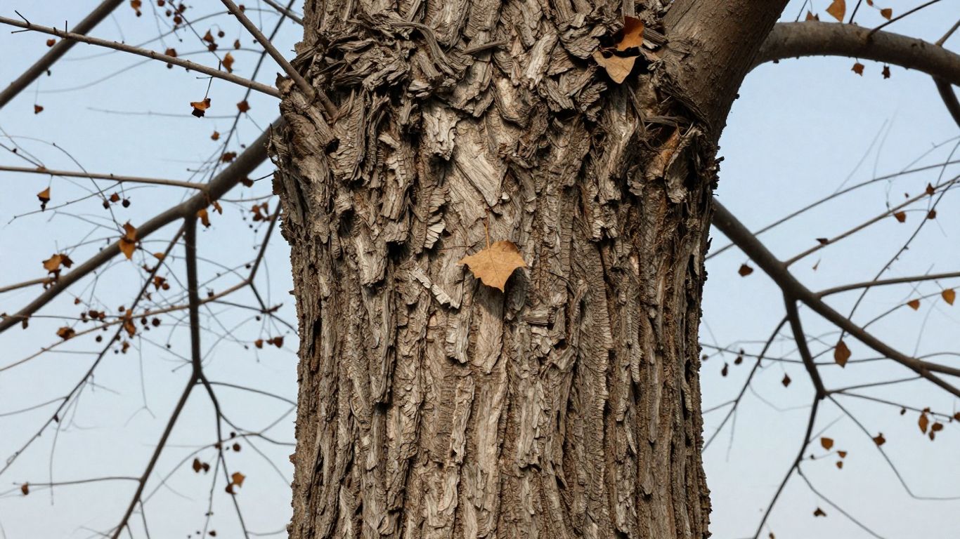 How to Tell if a Tree is Dying | Insights from Green Thum Tree Specialists