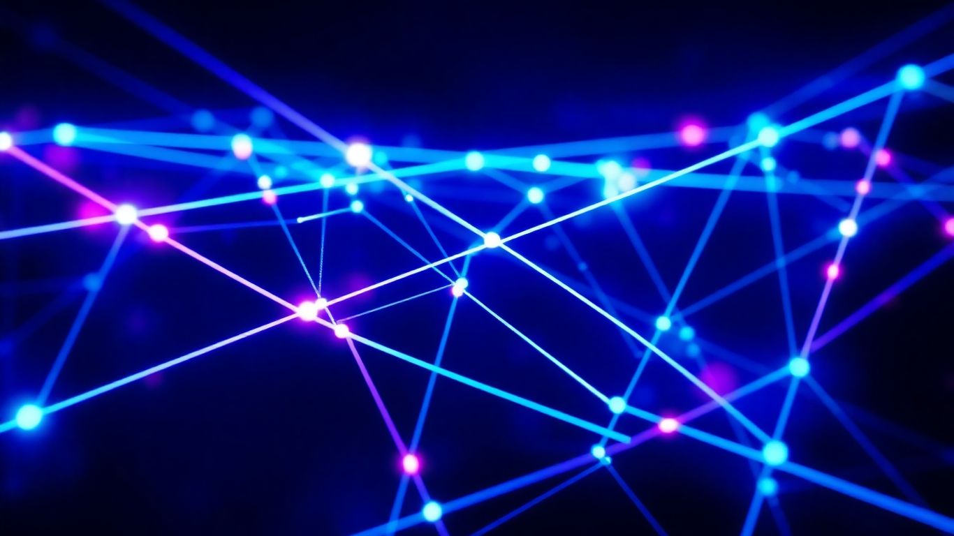 Top 10 AI Marketing Tools: Revolutionizing Your Strategy in 2026 2 AI marketing tools and concepts, Top 10 AI Marketing Tools