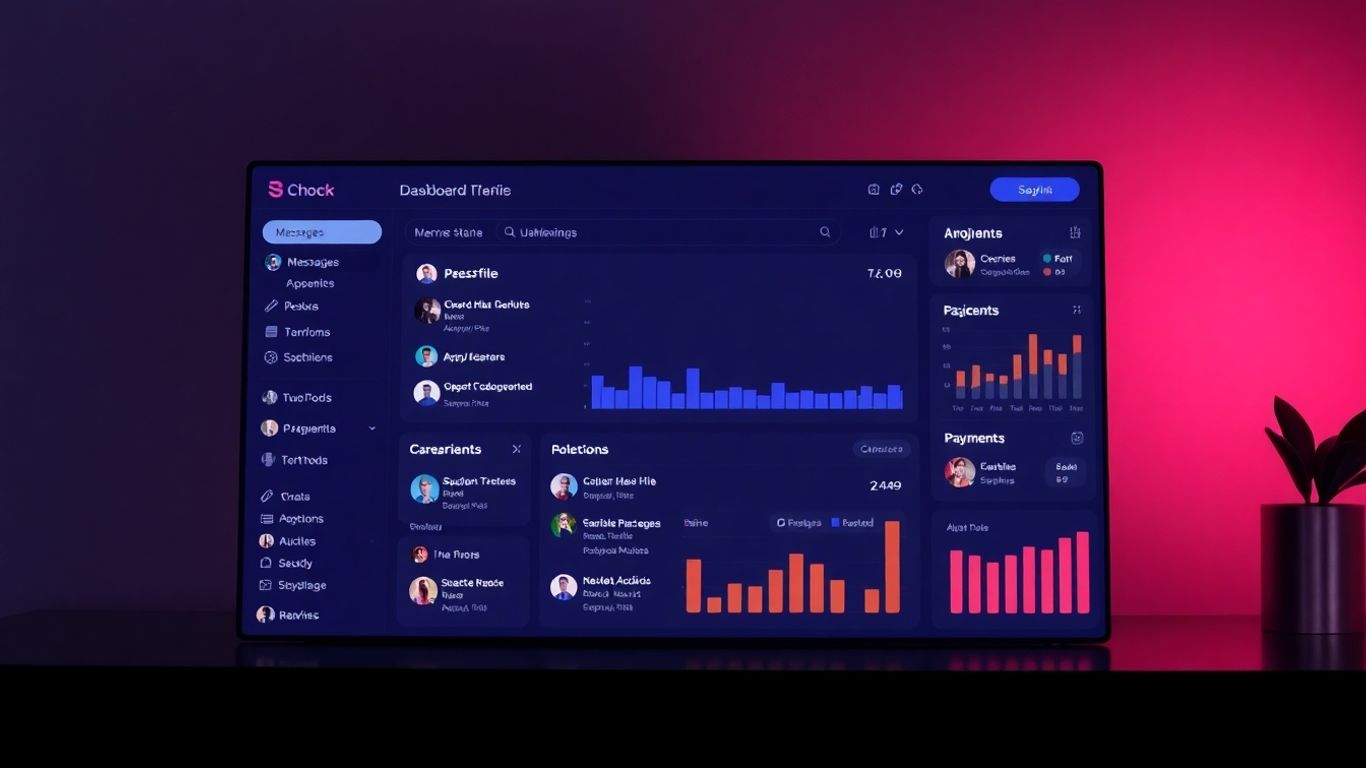 AgencyPro Lifetime Deal | Client Portal software for Agencies