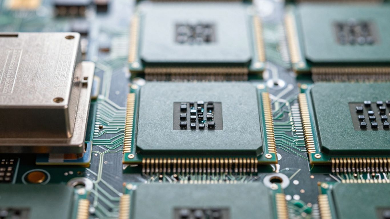 Industrial Data Center ASIC Mining Solutions - ASIC MINERS SHOP FOR ALL ...