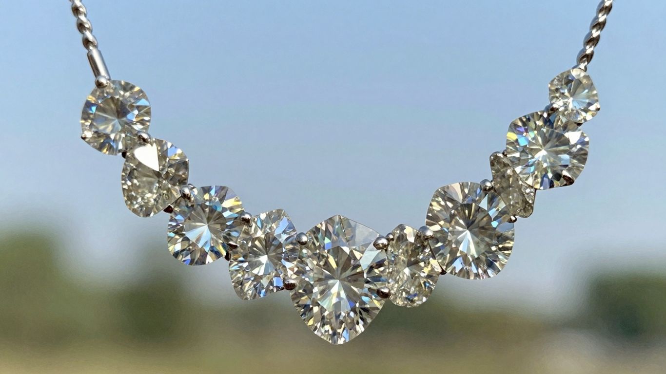 Elegant <a data-fixed=