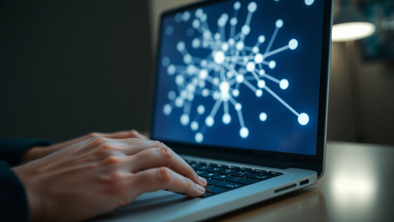 การตรวจสอบ backlink บน Google