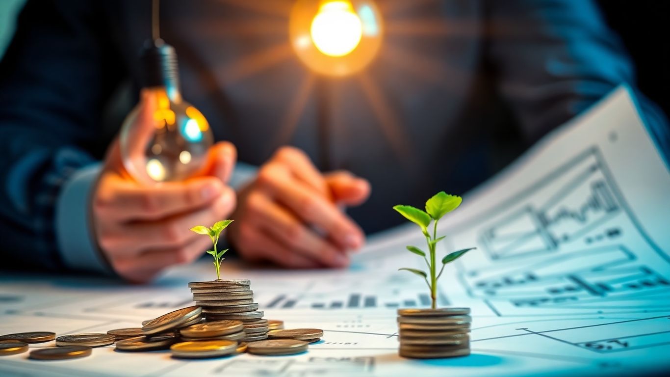 Informații esențiale pentru lansarea unui startup de succes 1 Lansarea unui startup de succes și fundamentele antreprenoriale.