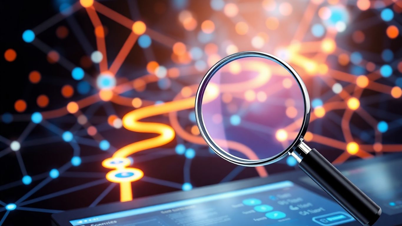 UX design impacting SEO rankings for 2025.