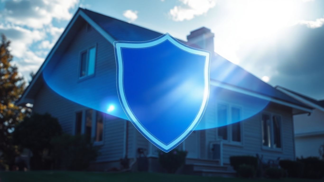 Seguro de contenido vivienda: ¿qué cubre y por qué es vital?