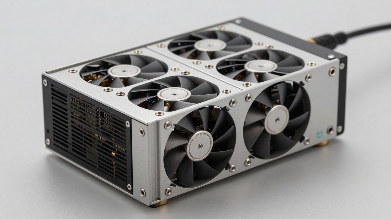 Buy an ASIC Miner Online Safely with Fast Global Delivery - ASIC MINERS ...
