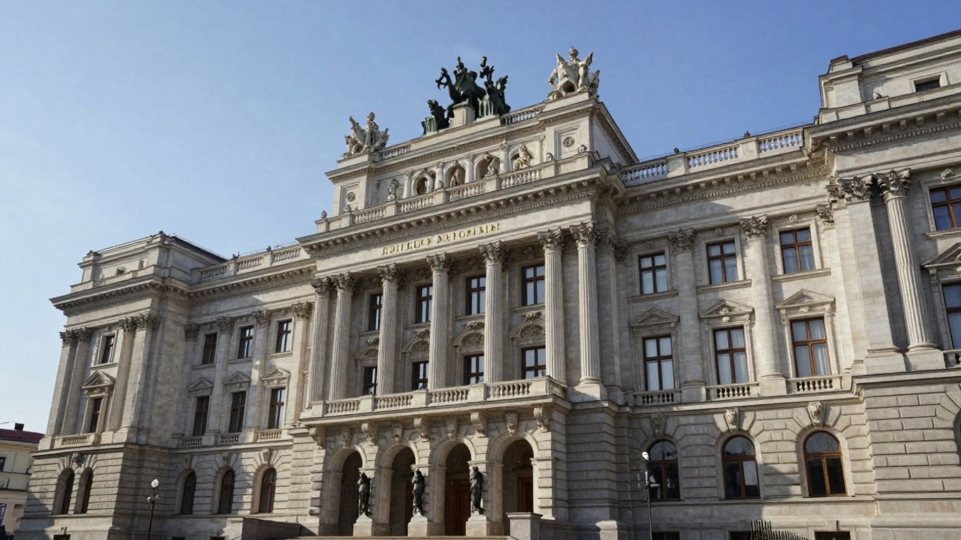 Parlamentul României, proces legislativ, adoptare lege