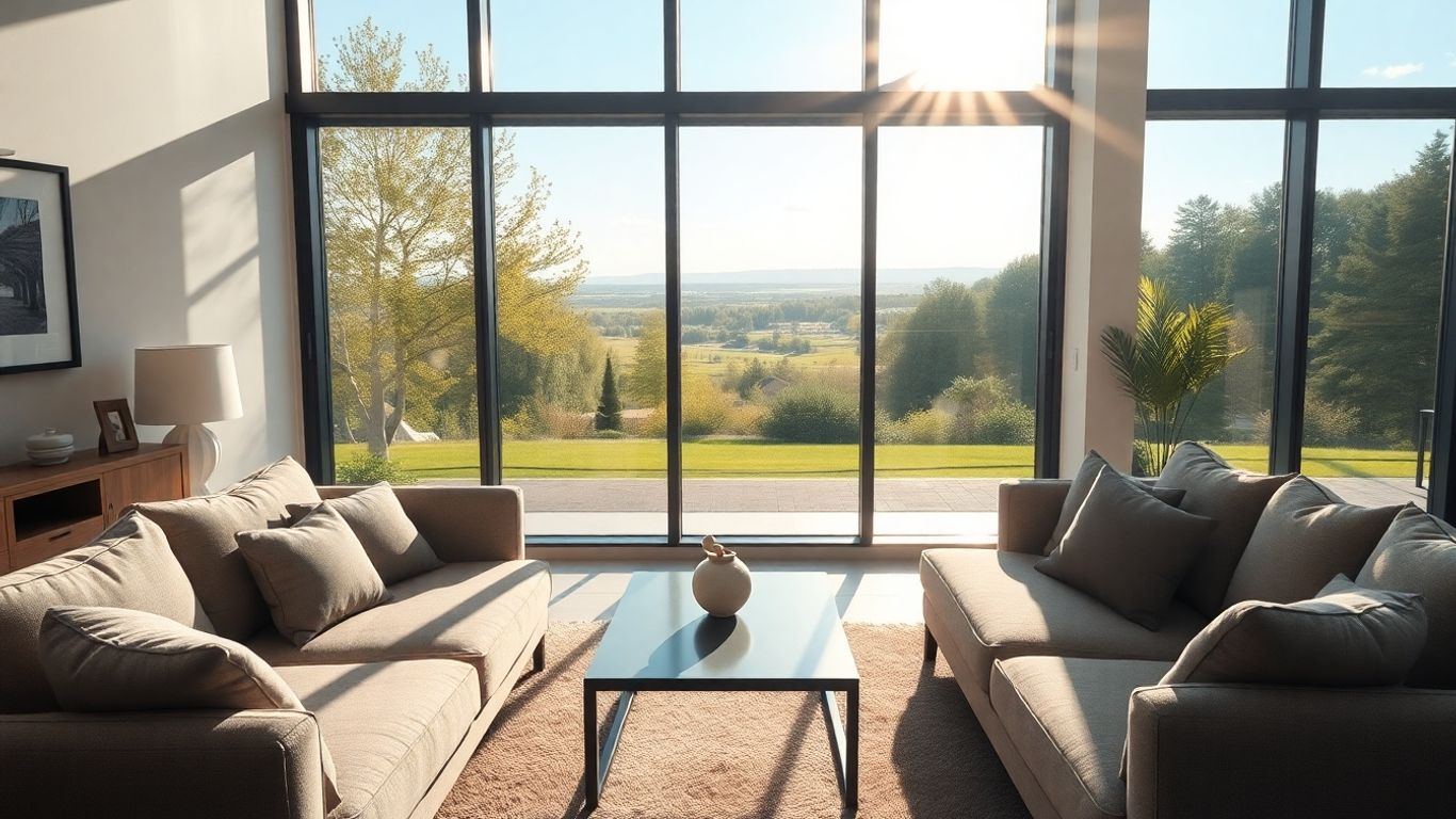 Cobertura de responsabilidad civil en seguros de hogar