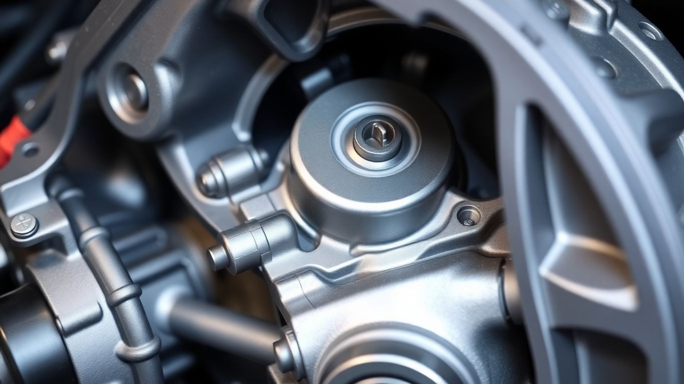 Toyota RAV4 transmission for sale