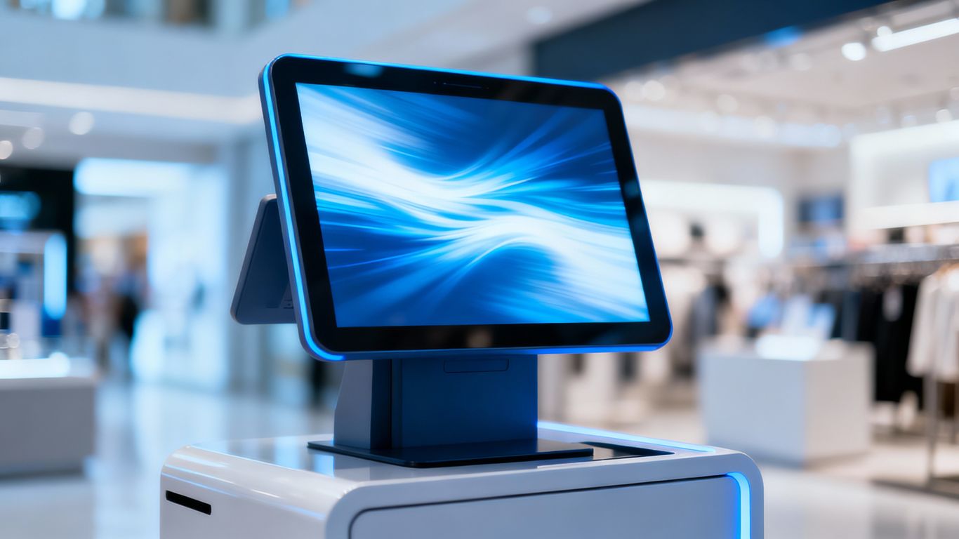 Amazon Data Kiosk Vendor Analytics: Traffic Data Correction Issued