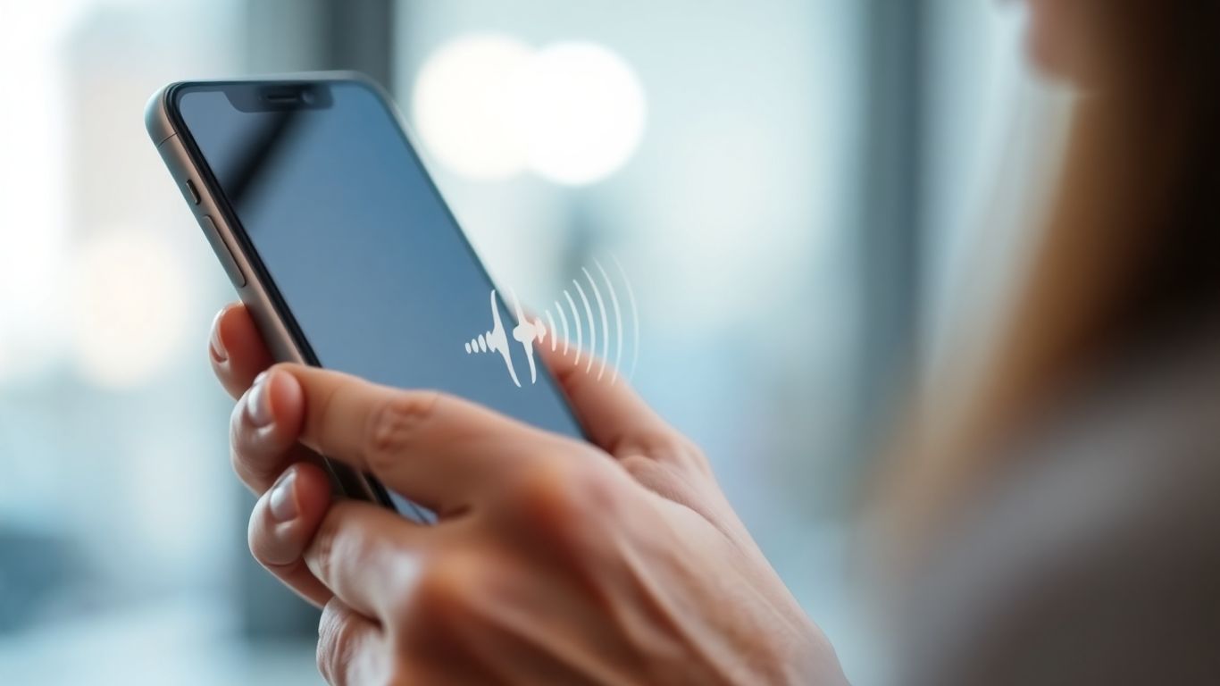 Înregistrare conversație privată, riscuri legale