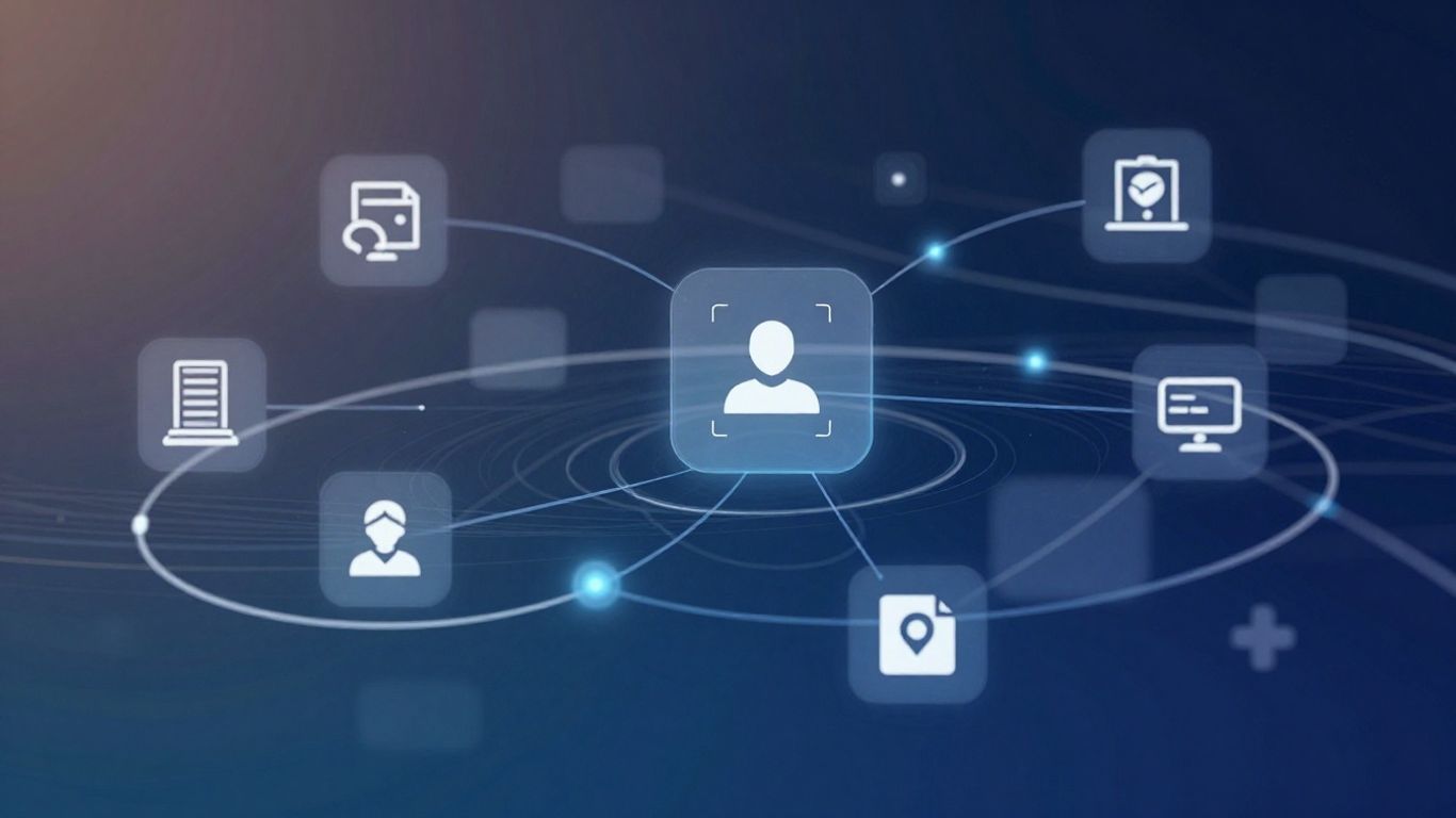 Automatisation WordPress avec make .com