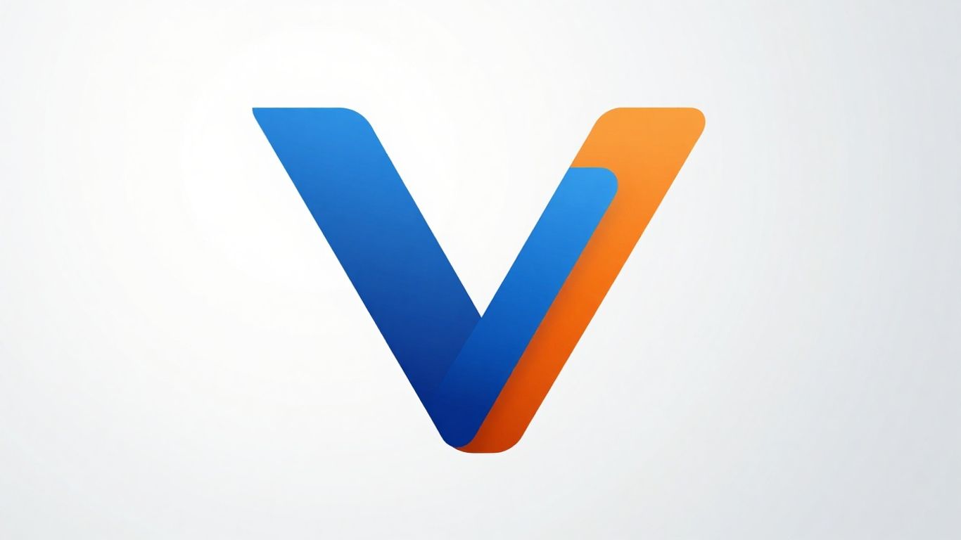Oracle VirtualBox logo