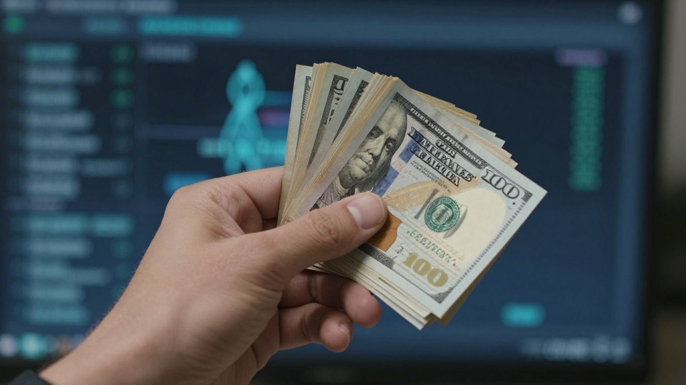 Top Payday Loan Companies Online: Your Guide to Quick Cash - Hedge Think